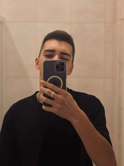 ,   , 24 ,   ,   , c , 