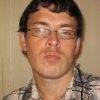  ,   , 46 ,   
