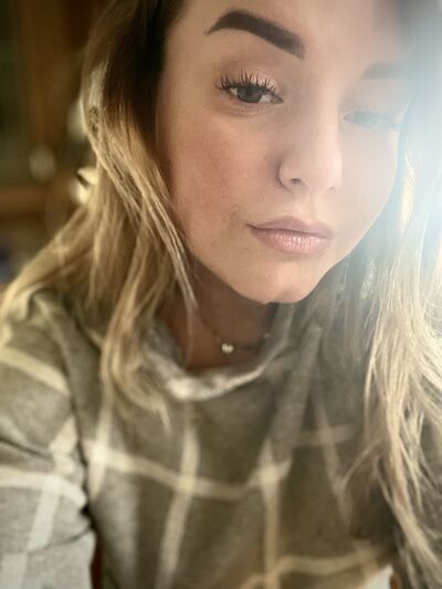  ,   , 30 ,   c 