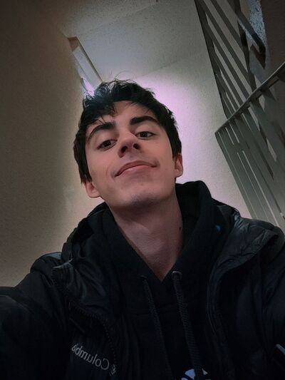  ,   , 23 ,   ,   