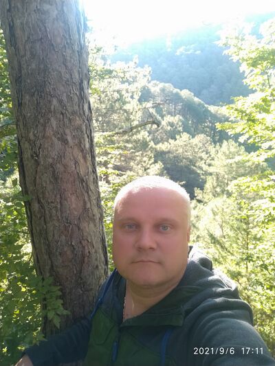  ,   , 43 ,   ,   , 