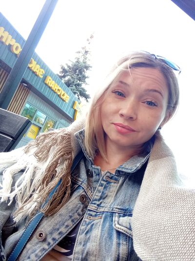  ,   , 38 ,   c 
