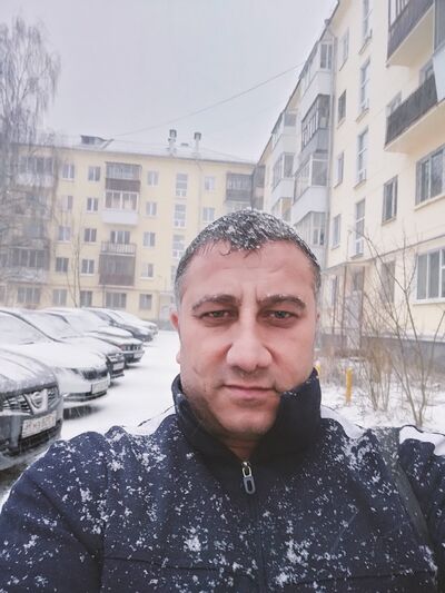  ,   , 44 ,   c 