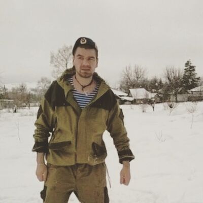  ,   , 32 ,     , c 