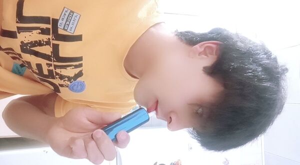  ,   Sanjar, 22 ,   ,   
