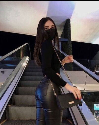 -,   , 25 ,   c , 