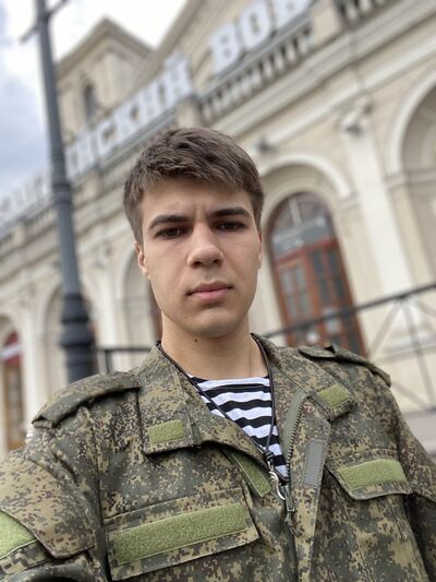 -,   , 21 ,   ,   