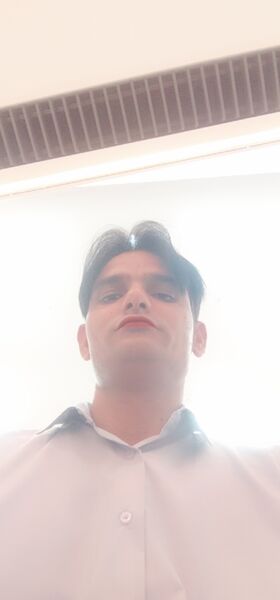  ,   Shahid Anwar, 28 ,   ,   