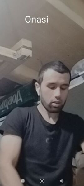  ,   Biloli, 30 ,   ,   