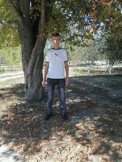  ,   , 44 ,   ,   , c , 