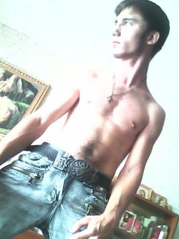  ,   , 31 ,   ,   , c , 