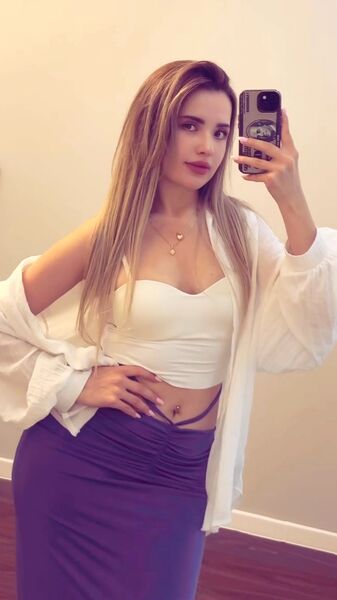  ,   , 27 ,   c 