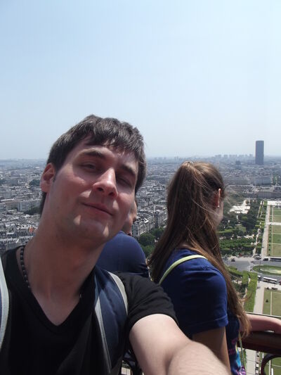  ,   Dima, 37 ,   