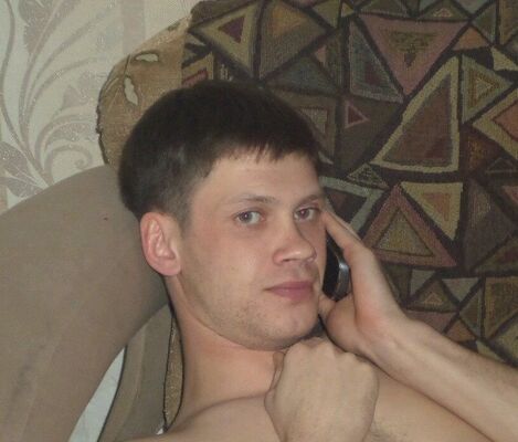  ,   Andrei, 38 ,   