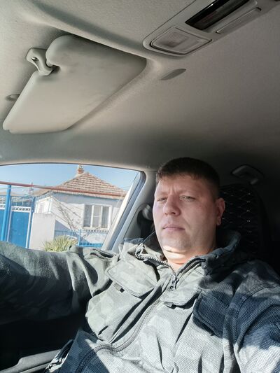  ,   , 38 ,   ,   , c , 