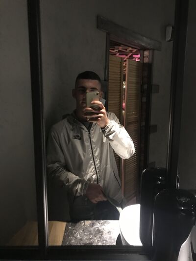  ,   , 22 ,   ,   