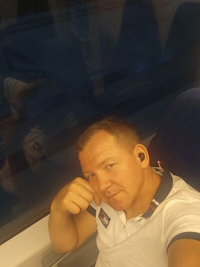  ,   Tudor, 39 ,   ,   , c , 