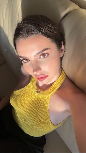  ,   , 20 ,   ,   , 