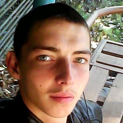  ,   , 28 ,   ,   , c 