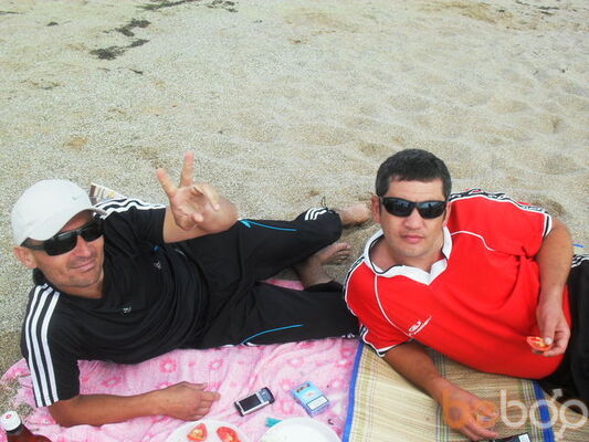  ,   Leva, 47 ,     , c 