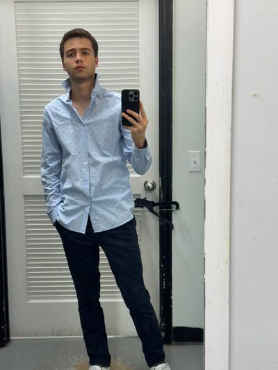  ,   , 20 ,   ,   