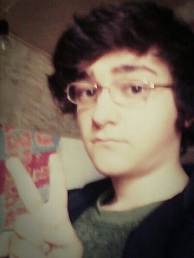  ,    , 23 ,   ,   , c 