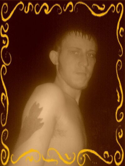   ,   , 28 ,   