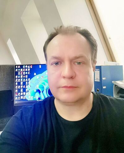  -,   , 51 ,  