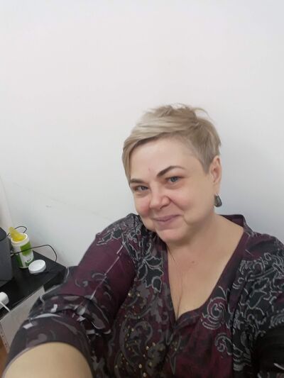  ,   , 53 ,   ,   , c , 