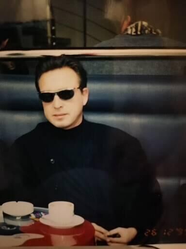   ,   , 47 ,   ,   