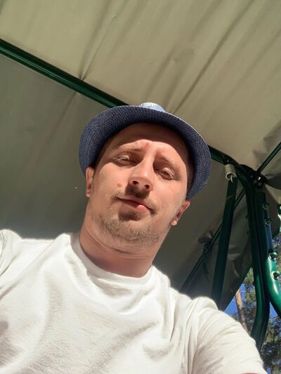  ,   , 34 ,   ,   , 