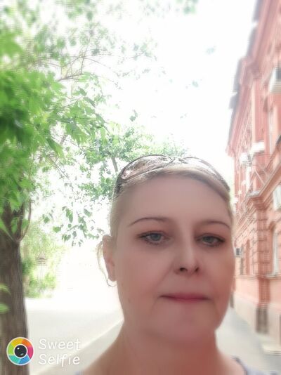  ,   , 47 ,   c 