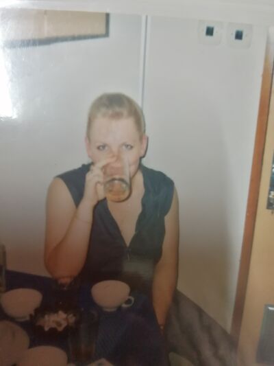  ,   , 43 ,   ,   