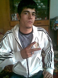  ,   Jalil, 33 ,   ,   , c , 