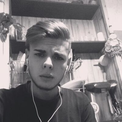  ,   Roman, 27 ,   ,   , c , 