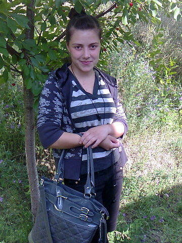  ,   NATALIA, 30 ,   ,   , c 