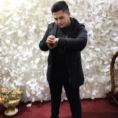  ,   BAKIR, 34 ,   ,   , c , 