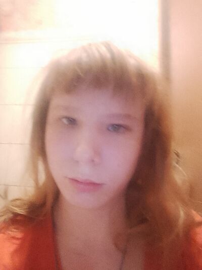  -,   , 25 ,   ,   