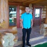  ,   , 40 ,   