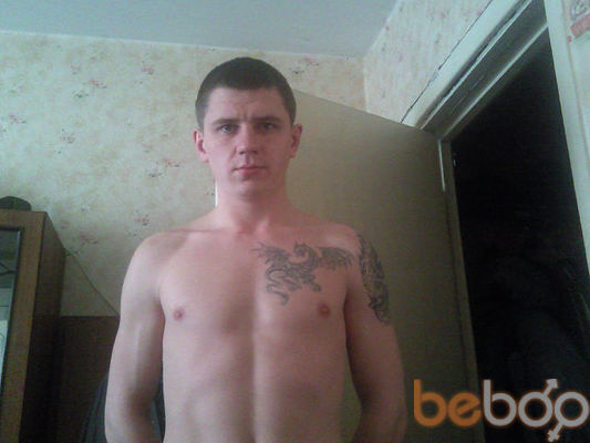  ,   Tony, 37 ,   