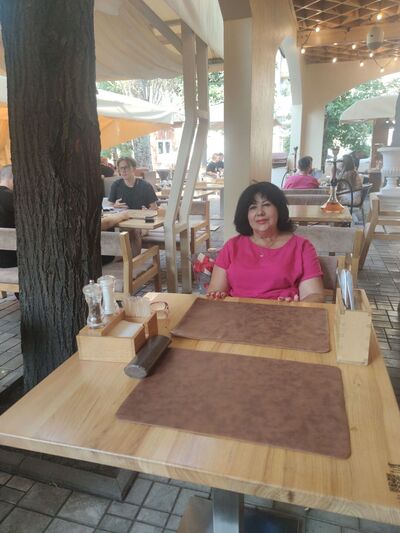  ,   , 62 ,     , c 