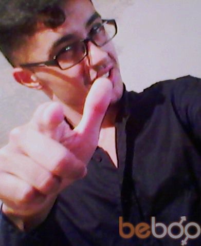  ,   UncleYan, 37 ,  