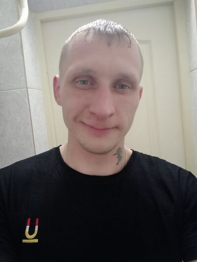  -,   , 34 ,     , c 