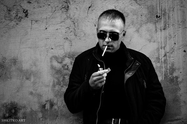 ,   Tomas, 30 ,   