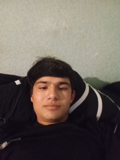  ,   , 18 ,   ,   