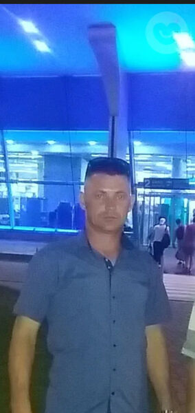  --,   , 49 ,   