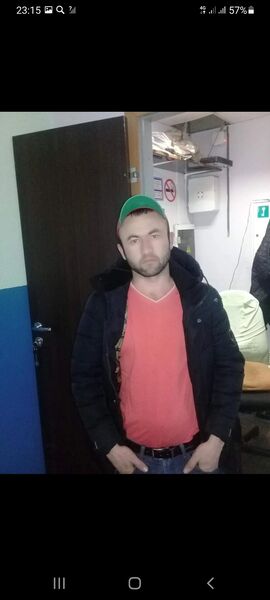  ,   , 38 ,   ,   , c , 