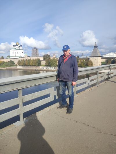  -,   Viktor, 63 ,   ,   