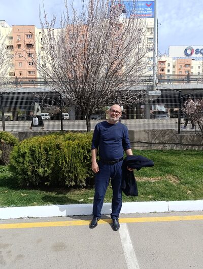 ,   , 48 ,     , c 