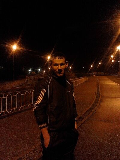  ,   Ilyas, 31 ,   ,   